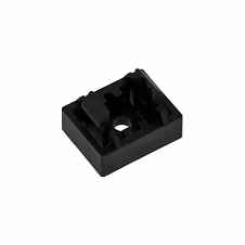 Oryginalna część zamienną Jura do ekspresów serii Impressa X, XS i Evolution