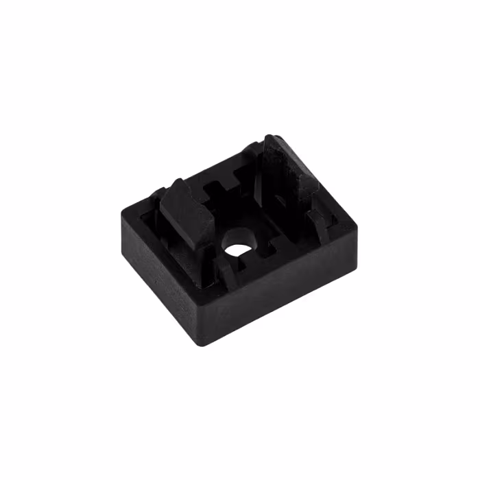 Oryginalna część zamienną Jura do ekspresów serii Impressa X, XS i Evolution