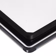 Pokrywa zbiornika Jura Z6 Z8 — zdjęcie 3