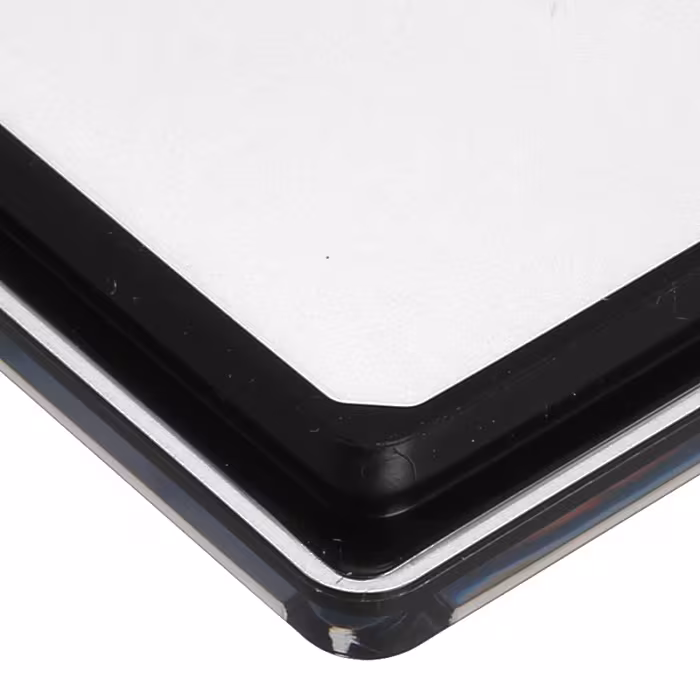 Pokrywa zbiornika Jura Z6 Z8 — zdjęcie 3