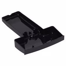 Tacka ociekowa czarna — zdjęcie 4