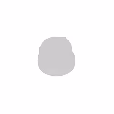 Gumowy bufor ochronny DeLonghi EC 685