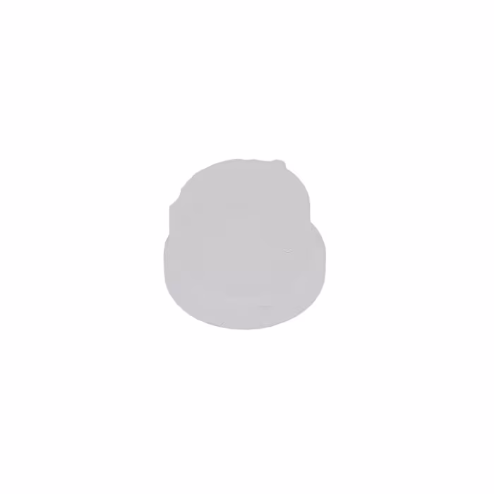 Gumowy bufor ochronny DeLonghi EC 685