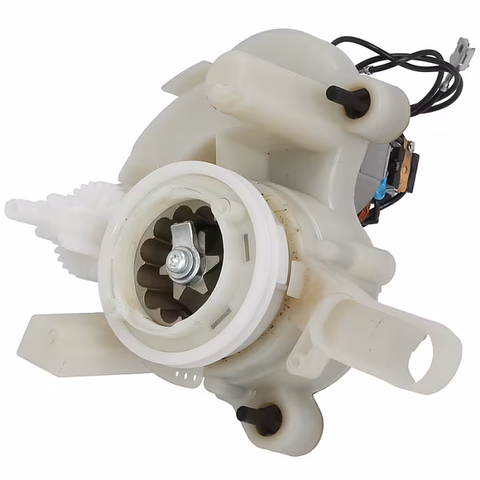 Kompletny młynek do kawy DeLonghi ECAM 23 — zdjęcie 5