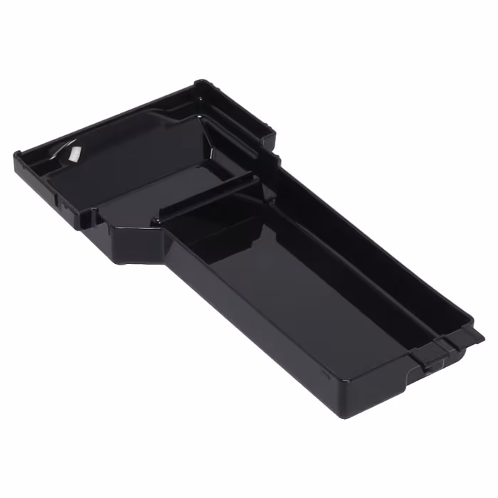 Tacka ociekowa Jura ENA Micro — zdjęcie 2