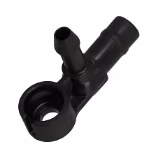 Złączka płynowa L Jura