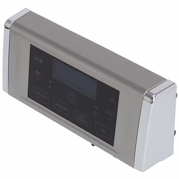 DeLonghi Panel Sterowania ESAM6700 — zdjęcie 2