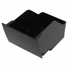 Tacka ociekowa DeLonghi — zdjęcie 2