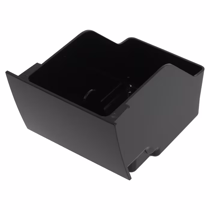 Tacka ociekowa DeLonghi — zdjęcie 2