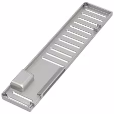 Pokrywa zbiornika DeLonghi — zdjęcie 3