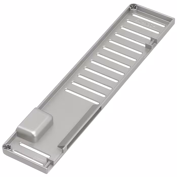 Pokrywa zbiornika DeLonghi — zdjęcie 3