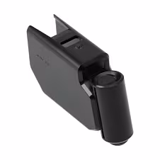 Adapter spieniacza do ekspresu Philips