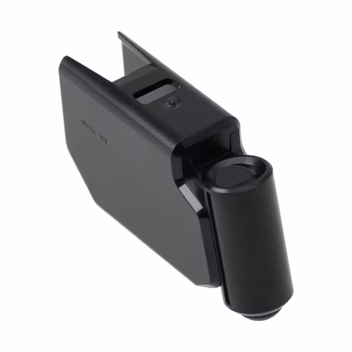 Adapter spieniacza do ekspresu Philips