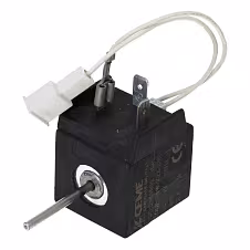 Magnes zaworu drażu Jura 66767R