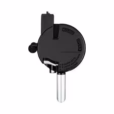 DeLonghi Pojemnik na mleko 5513211641 | Oryginalny pojemnik - Profesjonalny serwis naprawy ekspresów do kawy AGD Group DeLonghi Pojemnik na mleko 5513211641 | Oryginalny pojemnik - AGD Group Łódź