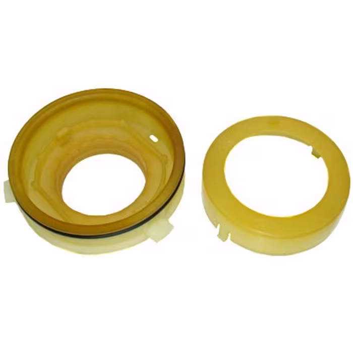 Pierścień młyńskiego 1105 — zdjęcie 2