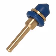 Zestaw zaworu odpływowego — zdjęcie 2