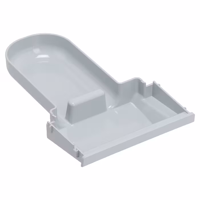 Tacka ociekowa Jura ENA 3 — zdjęcie 4