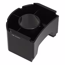 Adapter uchwytu zaparzacza do młynków DeLonghi KG520 — zdjęcie 4