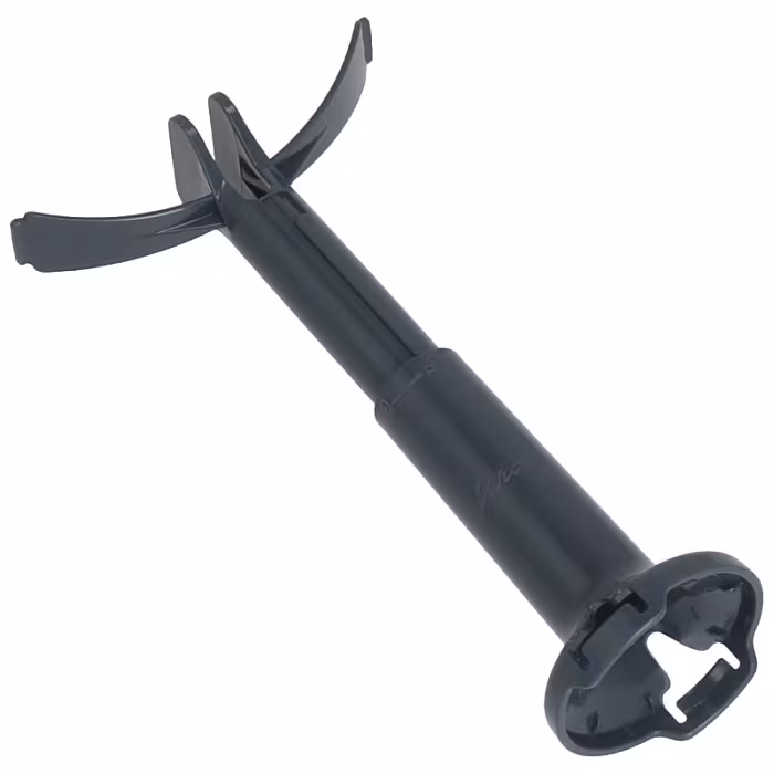 Przedłużenie claris smart mini 24103 — zdjęcie 3