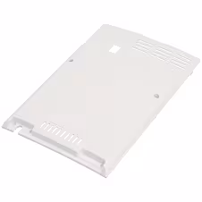 Ściana tylna DeLonghi ECAM — zdjęcie 3