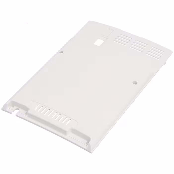 Ściana tylna DeLonghi ECAM — zdjęcie 3