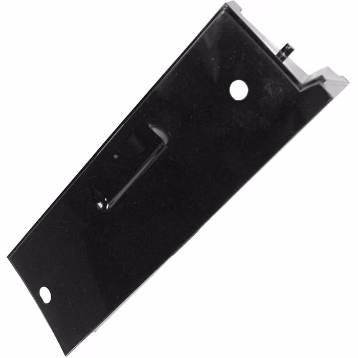 Obudowa zbiornika wody DeLonghi ESAM5450