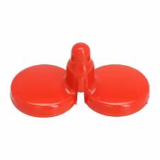 Pływak tacki DeLonghi EC 8xx