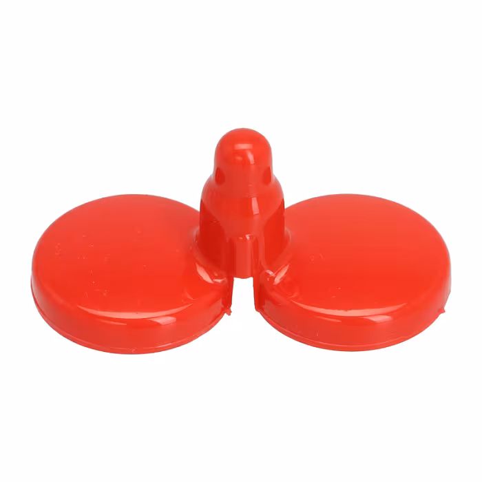 Pływak tacki DeLonghi EC 8xx