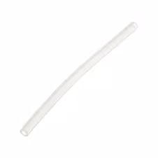 Wąż Silikon 3x1,5x120mm Jura