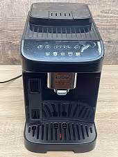 Automatyczny ekspres ciśnieniowy De'Longhi ECAM 290.61.B - AGD Group Łódź