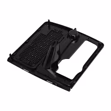 Górna część obudowy DeLonghi — zdjęcie 4