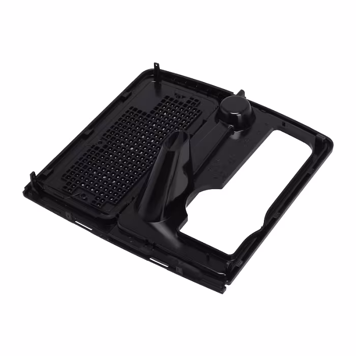 Górna część obudowy DeLonghi — zdjęcie 4