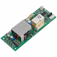 Oryginalna płyta elektroniczna zasilająca do ekspresów DeLonghi ECAM 44