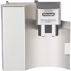 DeLonghi ESAM 6750 Drzwiczki