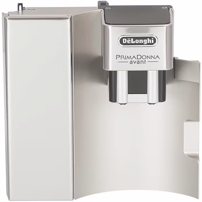 DeLonghi ESAM 6750 Drzwiczki