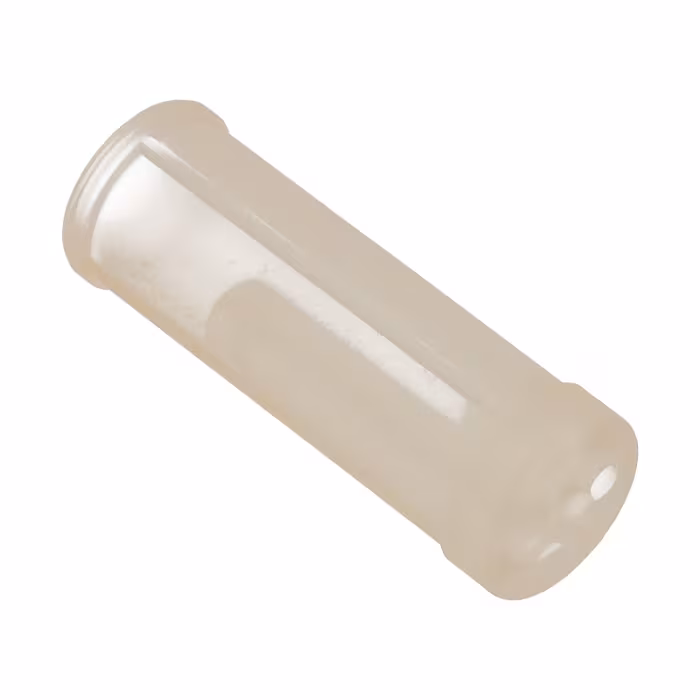 Oryginalna dysza mleka 2