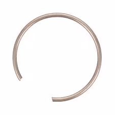 Pierścień zaworu 10585