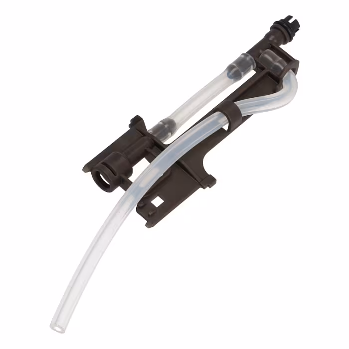 Rura wznoszenia Jura 15444 — zdjęcie 2