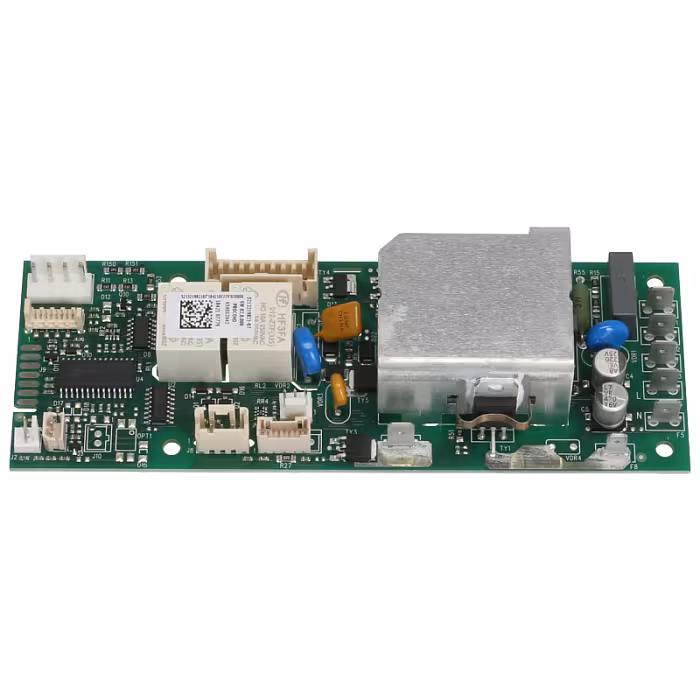 Płyta elektroniczna do ekspresu DeLonghi ECAM 44.628.S