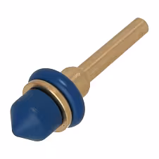 Zestaw zaworu odpływowego