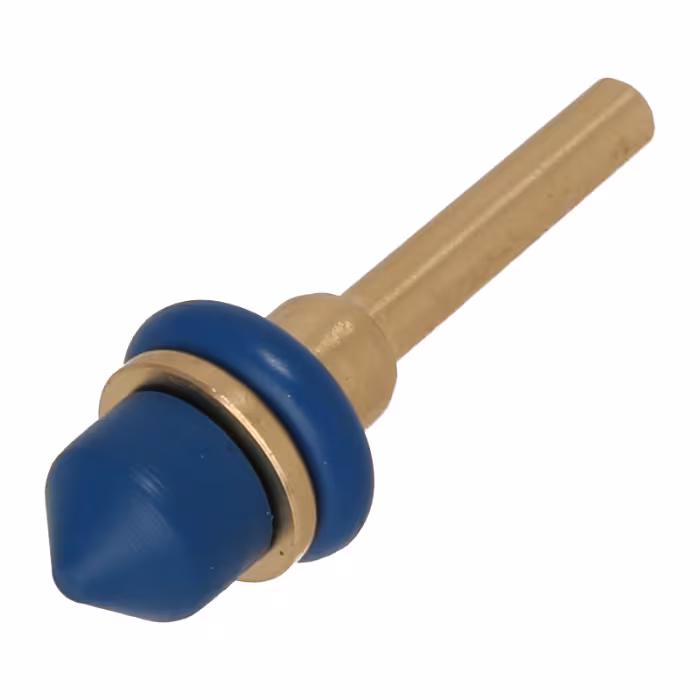 Zestaw zaworu odpływowego