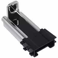 Rozdzielacz kawy DeLonghi — zdjęcie 4