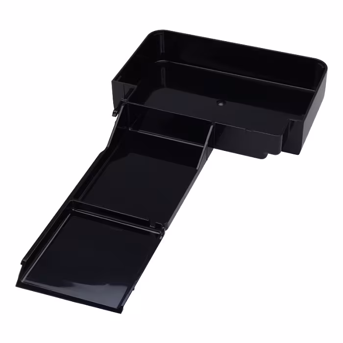 Tacka ociekowa DeLonghi Rivelia — zdjęcie 2