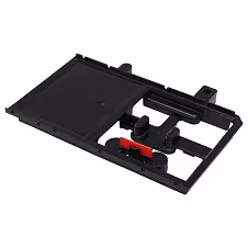 Wkład tacki ociekowej DeLonghi EC 9555