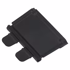 Uszczelka tacki ociekowej Jura — zdjęcie 2