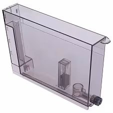 DeLonghi Zbiornik wody ECAM 26/28/510 — zdjęcie 2