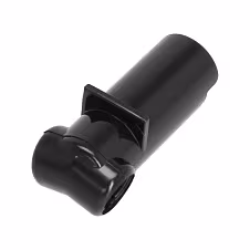 Rozdzielacz Cappuccinatore Jura Giga