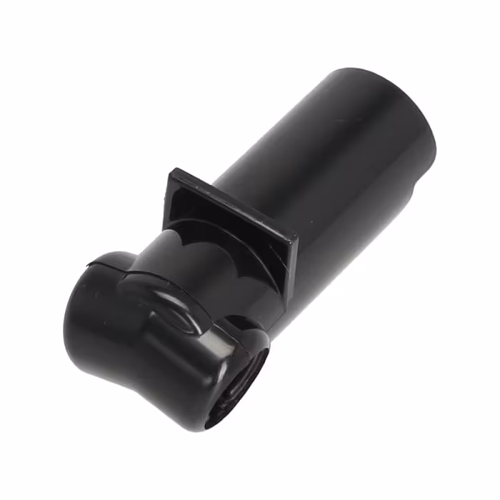 Rozdzielacz Cappuccinatore Jura Giga