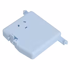 Uchwyt do zbiornika wody Jura giga — zdjęcie 3